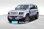 Land Rover Defender 110 HSE AWD