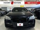 BMW 7 Series 750Li xDrive AWD