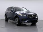 Volvo XC90 T5 Momentum AWD