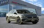 Volkswagen Passat 2.0T Limited Edition FWD