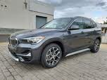 BMW X1 xDrive28i AWD