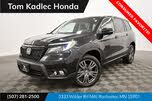 Honda Passport EX-L AWD