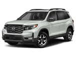 Honda Passport TrailSport AWD