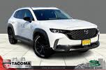 Mazda CX-50 2.5 S Premium AWD