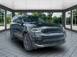 Dodge Durango R/T Plus RWD