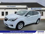 Buick Envision Preferred AWD