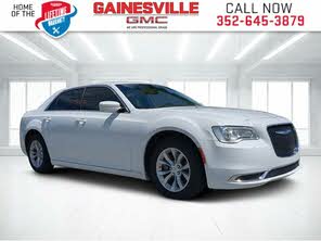 Chrysler 300 Touring RWD