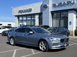 Volvo S90 T5 Momentum AWD