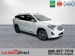 GMC Terrain Denali AWD