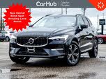 Volvo XC60 B5 Momentum AWD