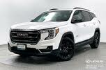 GMC Terrain AT4 AWD