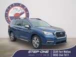 Subaru Ascent Touring AWD