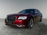 Chrysler 300 C RWD