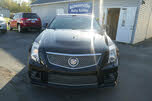 Cadillac CTS-V RWD