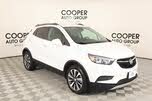 Buick Encore Preferred FWD