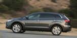 Mazda CX-9 GT AWD