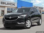 Buick Enclave Essence FWD