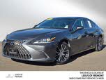 Lexus ES 350 FWD