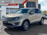 Lincoln MKC Reserve AWD