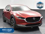 Mazda CX-30 2.5 Turbo Premium AWD