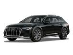 Audi A6 Allroad quattro Progressiv 55 TFSI AWD