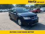 Dodge Journey SE FWD