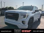 GMC Sierra 1500 Elevation Double Cab RWD