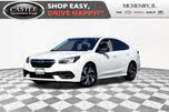 Subaru Legacy 2.5i AWD