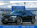 Chrysler 300 Touring AWD