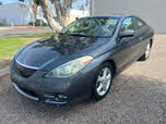 Toyota Camry Solara SE V6 Coupe