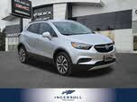 Buick Encore Preferred AWD