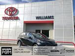 Toyota Sienna Woodland Edition 7-Passenger AWD