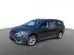 Chrysler Pacifica Touring L Plus FWD