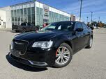 Chrysler 300 Touring RWD