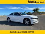 Dodge Charger SXT RWD