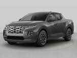 Hyundai Santa Cruz Night AWD