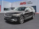 Volvo XC90 T6 Inscription 7-Passenger AWD