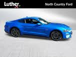 Ford Mustang GT Premium Coupe RWD