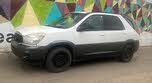 Buick Rendezvous CX FWD