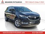 Buick Enclave Essence FWD