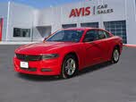 Dodge Charger SXT RWD