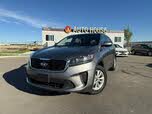 Kia Sorento LX AWD