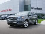 Ford Edge SE AWD