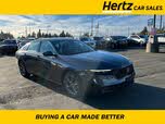 Honda Accord EX FWD