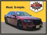 Chrysler 300 Touring L RWD