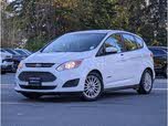 Ford C-Max Hybrid SE FWD