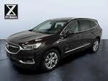 Buick Enclave Avenir AWD