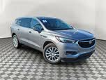 Buick Enclave Premium AWD