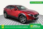 Mazda CX-30 Premium AWD