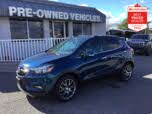 Buick Encore Sport Touring FWD